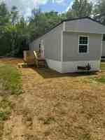 featured image of 1004 S Jackson St #A8
