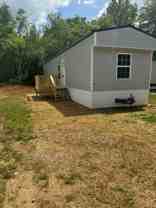 1004 S Jackson St #A8 - Photo 1 of 1
