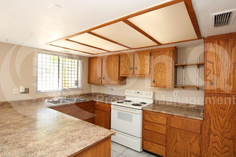 3843 S Mill Ave - Photo 2 of 19