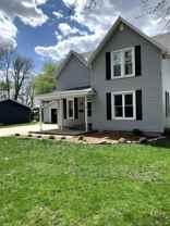 515 Nickellane Ave - Photo 1 of 1