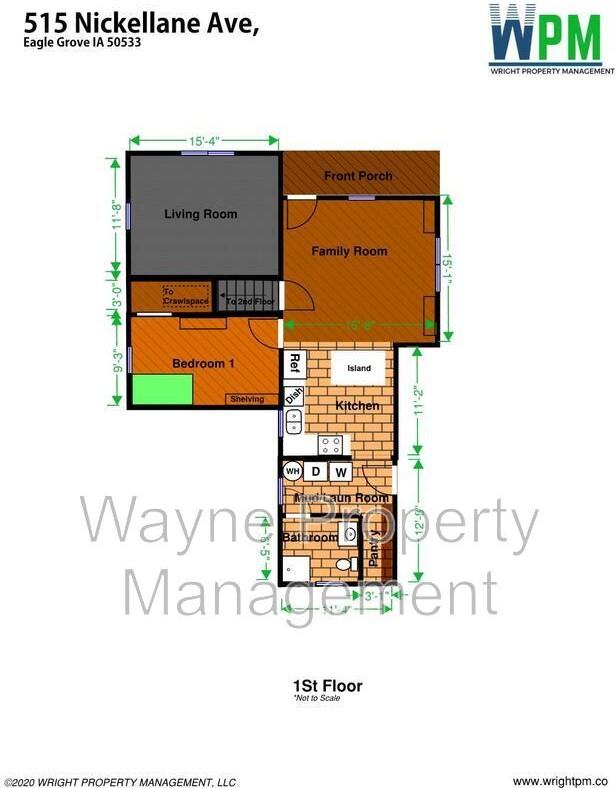 515 Nickellane Ave - Photo 2 of 32