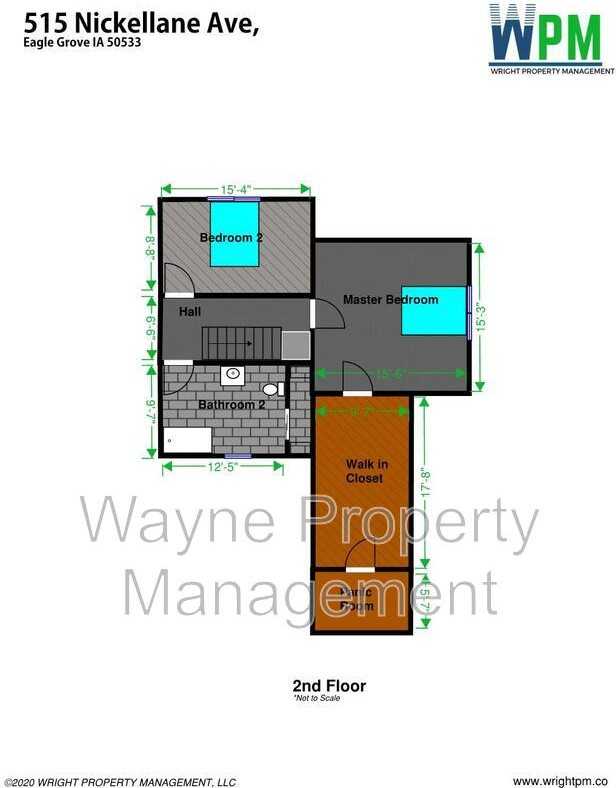 515 Nickellane Ave - Photo 3 of 32