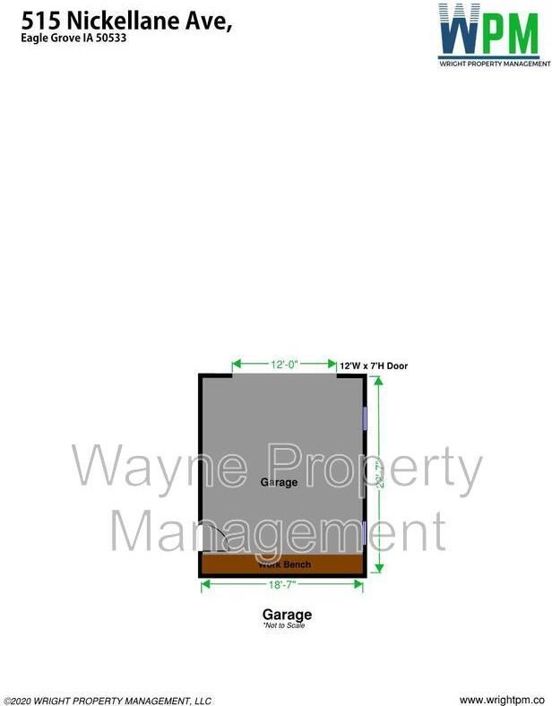 515 Nickellane Ave - Photo 4 of 32