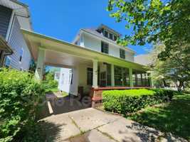 featured image of 2226 N 10th St #1