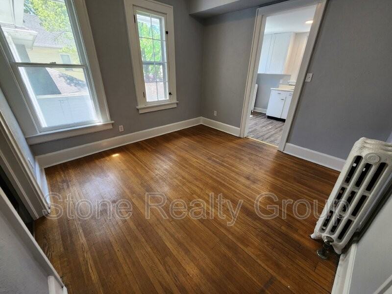 2226 N 10th St #2 - Photo 2 of 8