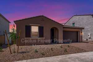 featured image of 9416 E Spiral Ave