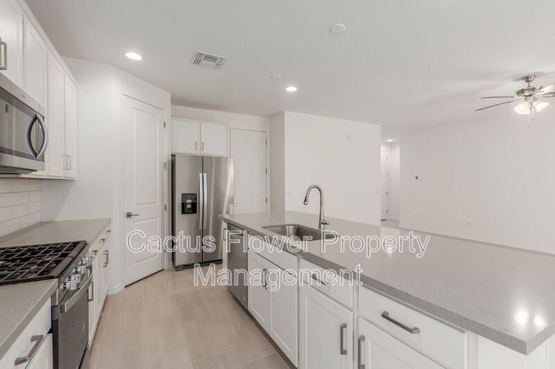 9416 E Spiral Ave - Photo 4 of 28