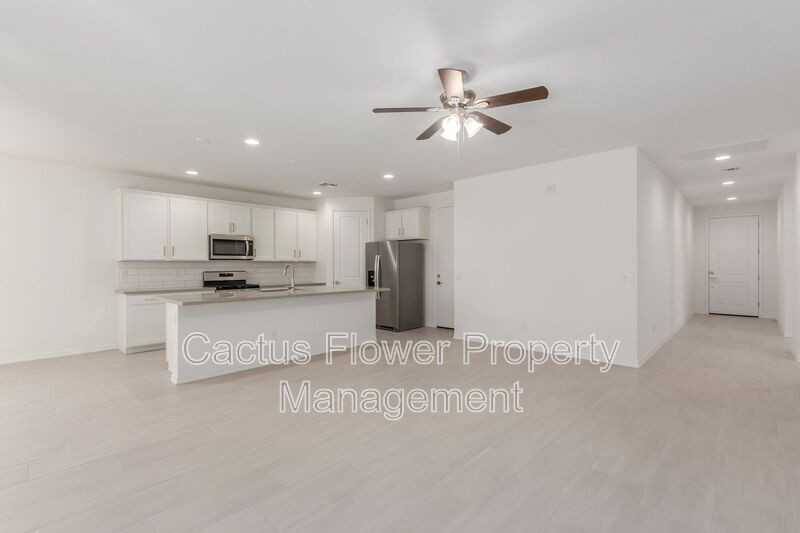 9416 E Spiral Ave - Photo 6 of 28