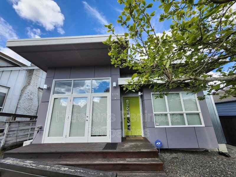 1224 5th St - Photo 2 of 27