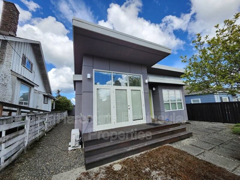 1224 5th St - Photo 3 of 27