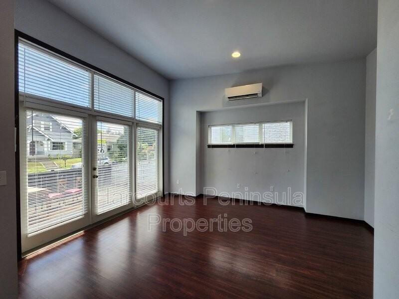 1224 5th St - Photo 6 of 27