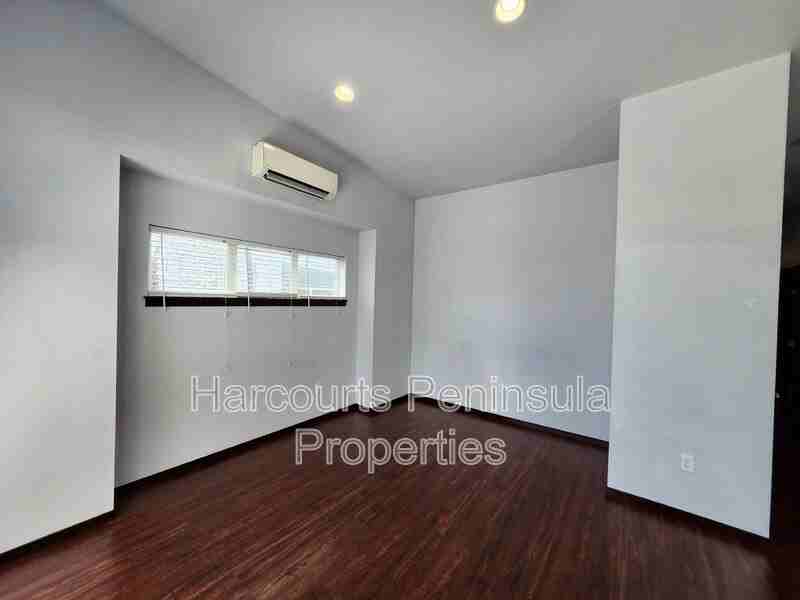 1224 5th St - Photo 7 of 27