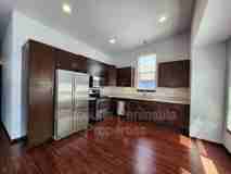 1224 5th St - Photo 1 of 1