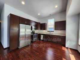 featured image of 1224 5th St