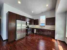 1224 5th St - Photo 1 of 1