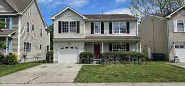 featured image of 9602 Grove Ave