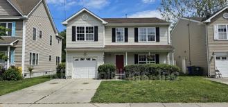 9602 Grove Ave - Photo 1 of 1