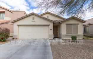 featured image of 45560 W Tulip Ln