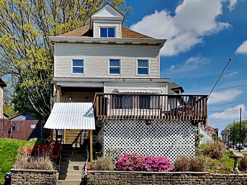 502 Tingley Ave - Photo 2 of 27