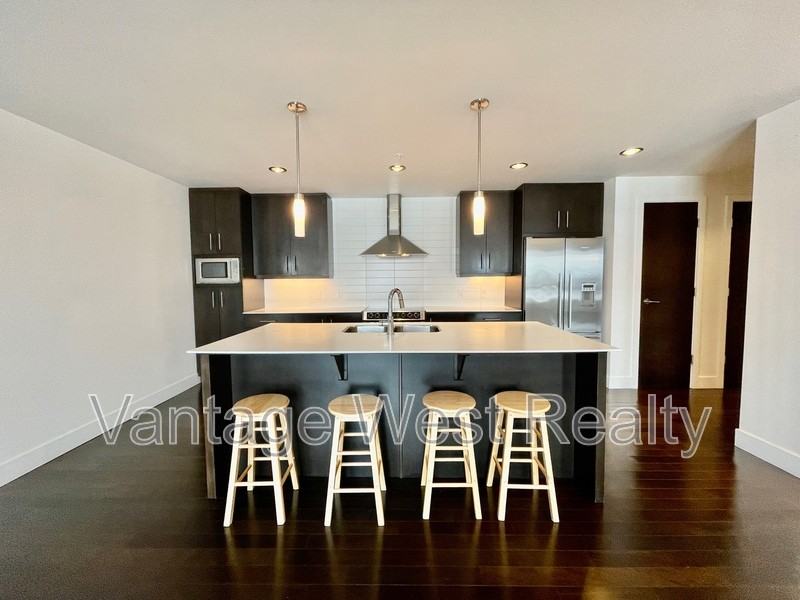 900 Springfield Rd - Photo 2 of 39