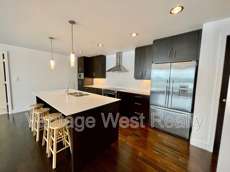 900 Springfield Rd - Photo 3 of 39