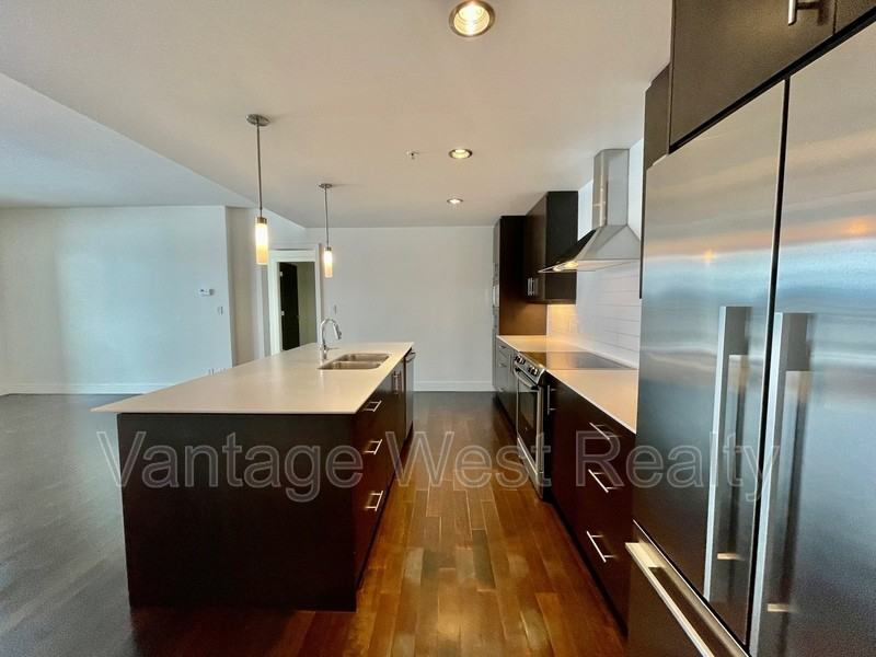 900 Springfield Rd - Photo 4 of 39