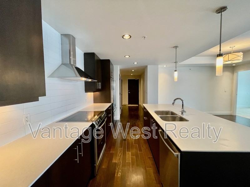 900 Springfield Rd - Photo 6 of 39