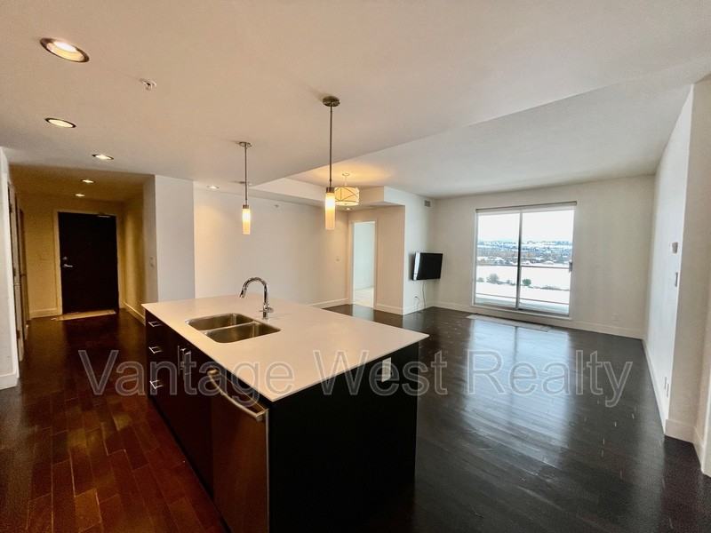 900 Springfield Rd - Photo 7 of 39