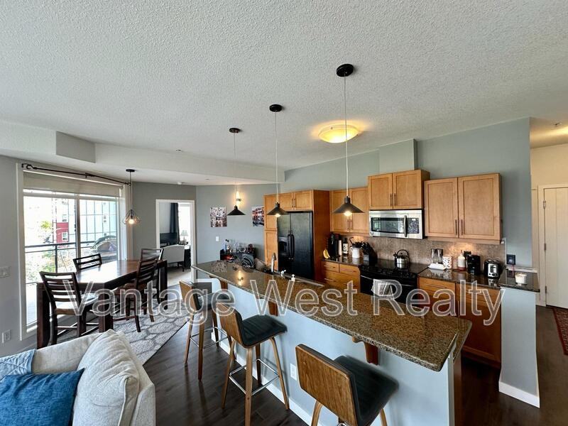 2000 Agassiz Rd - Photo 2 of 23