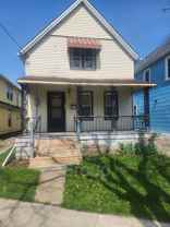 197 Condon Ave - Photo 1 of 1