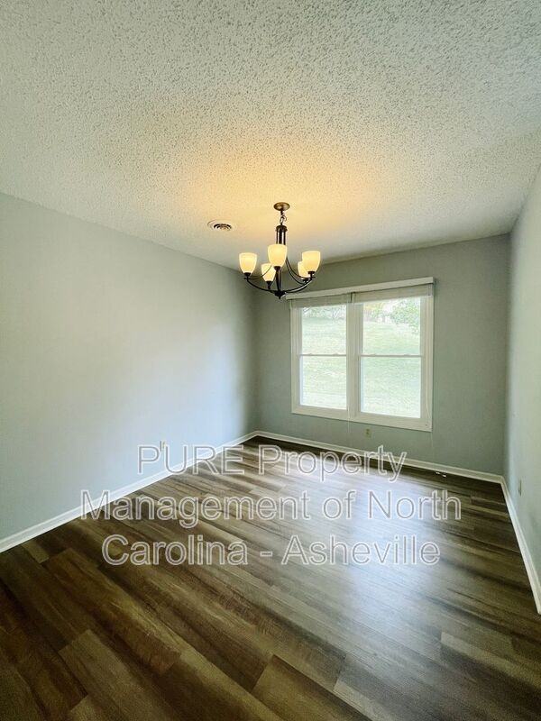 38 Morning Glory Dr #C - Photo 5 of 16