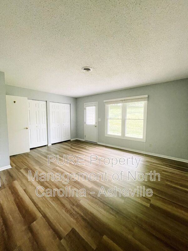 38 Morning Glory Dr #C - Photo 6 of 16