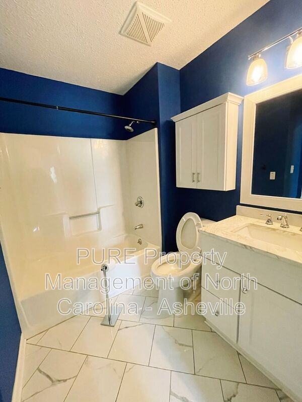 38 Morning Glory Dr #C - Photo 7 of 16