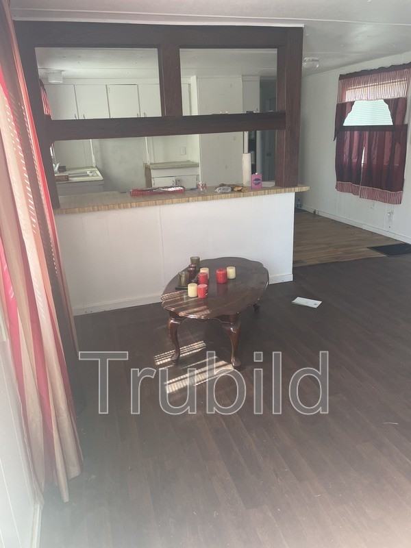 9 Peele Ln - Photo 2 of 3