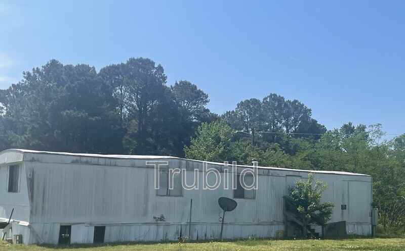 9 Peele Ln - Photo 3 of 3