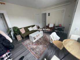357 Cambridge St #3L - Photo 1 of 1