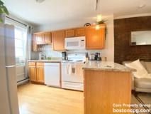 181 Endicott St #5 - Photo 1 of 1