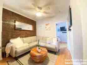 181 Endicott St #5 - Photo 1 of 1