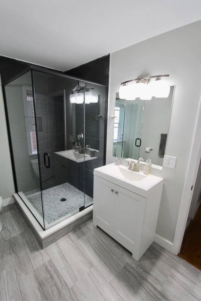 94 E Cottage St #2 - Photo 3 of 10