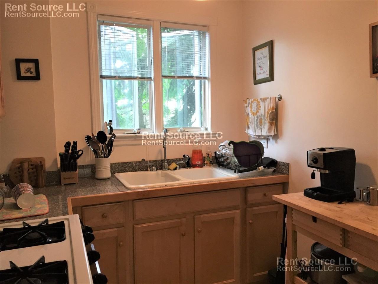 79A Tremont St #2 - Photo 3 of 14