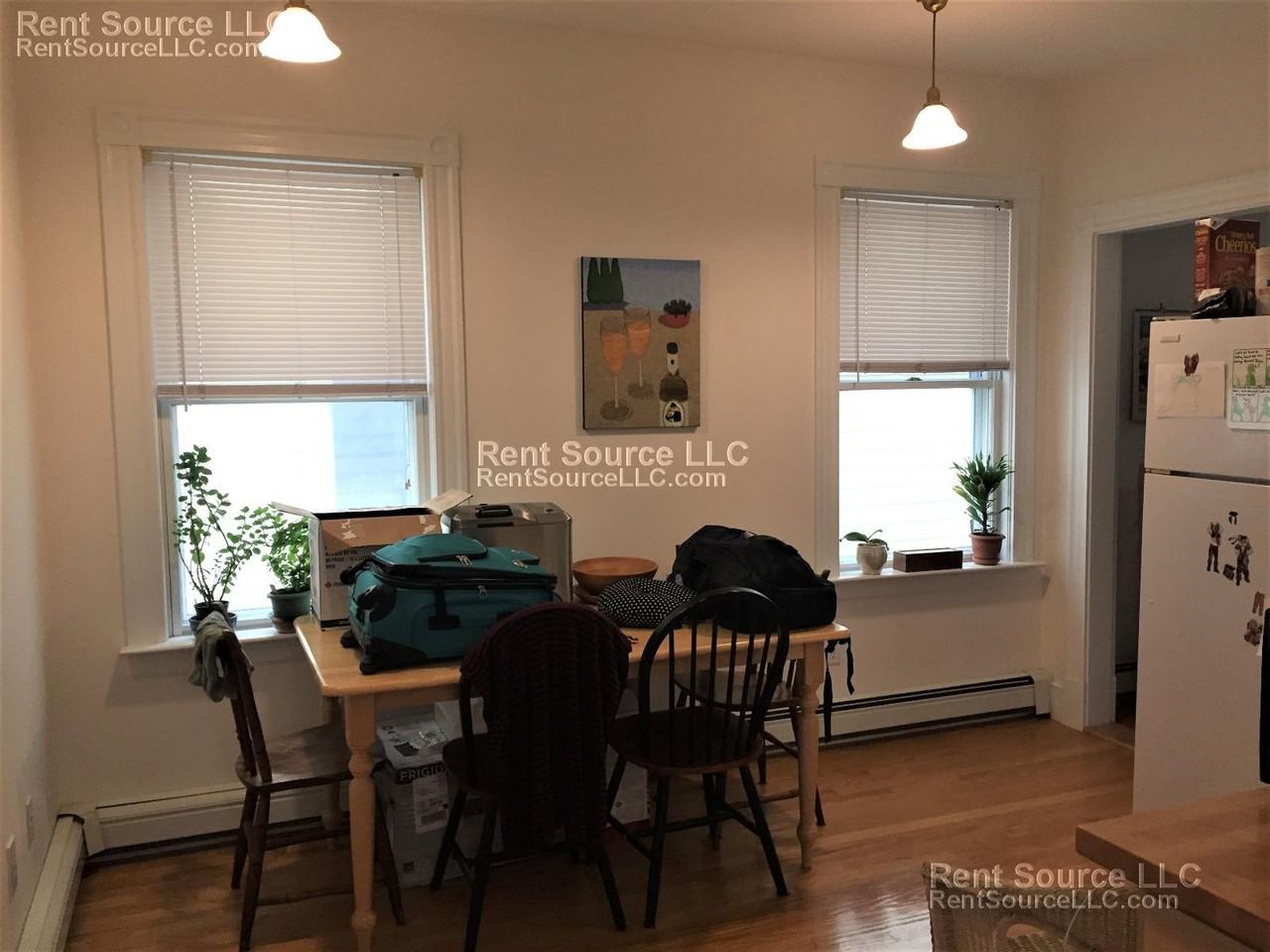 79A Tremont St #2 - Photo 4 of 14