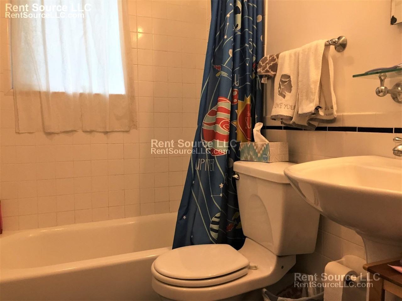 79A Tremont St #2 - Photo 5 of 14