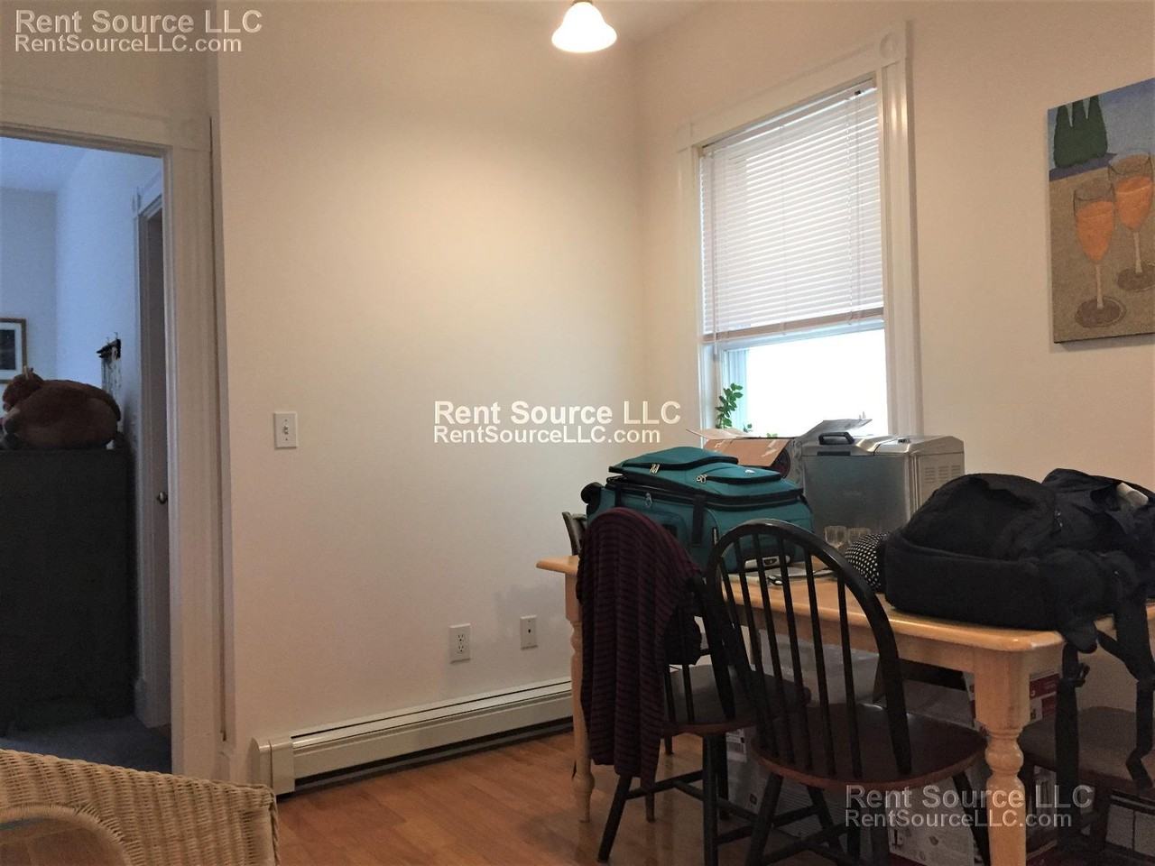 79A Tremont St #2 - Photo 6 of 14