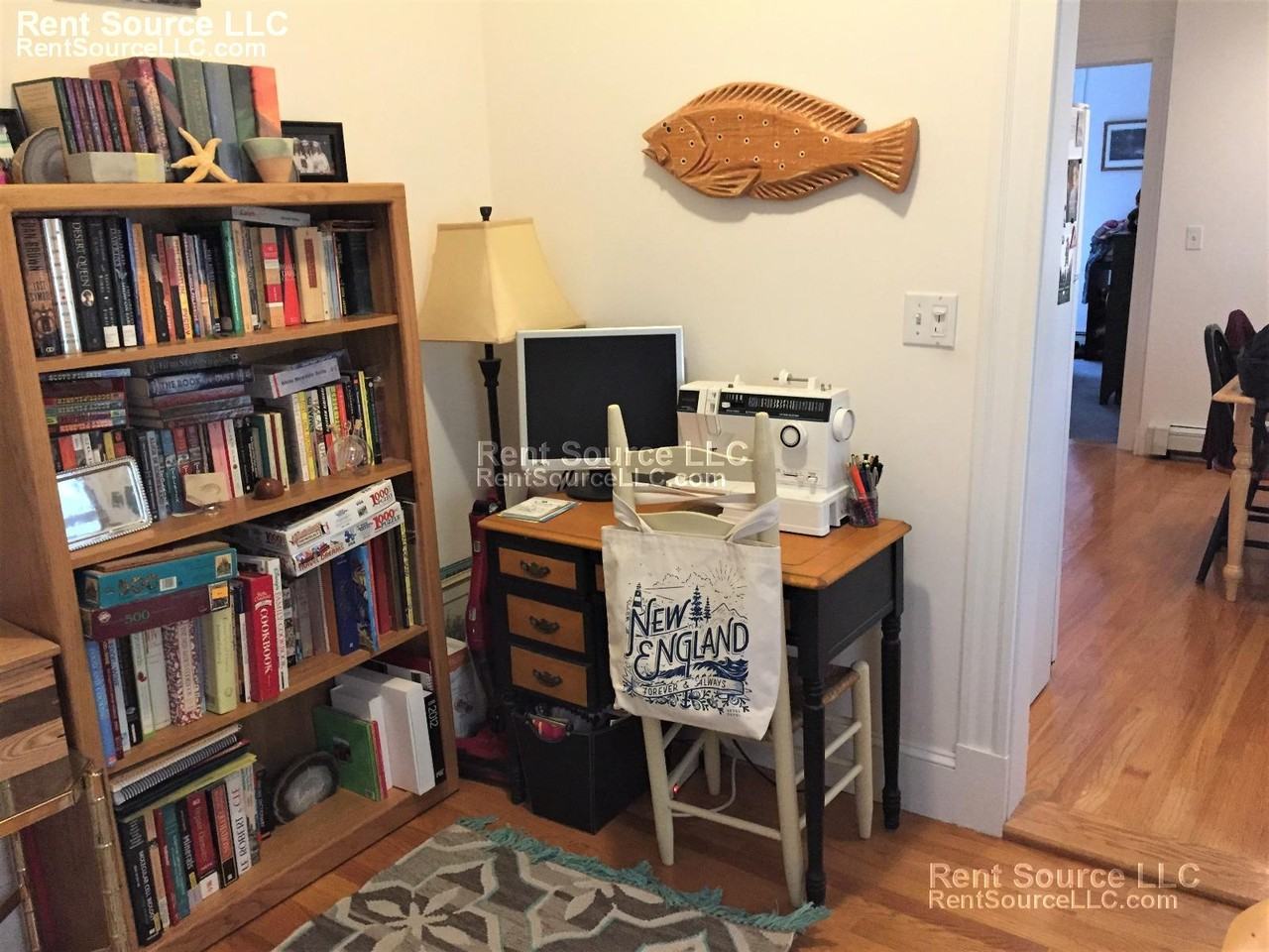 79A Tremont St #2 - Photo 7 of 14