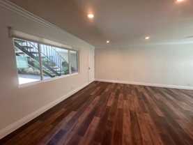 Morrison - Photo 1 of 1