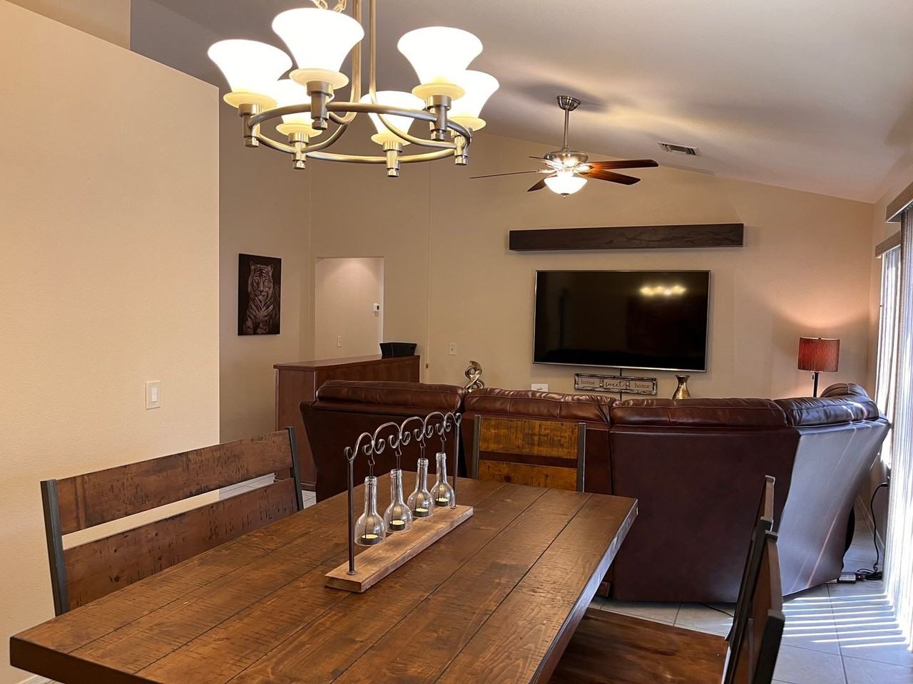 2741 Sungold Dr - Photo 7 of 25