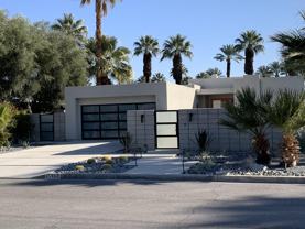45468 Indian Wells Ln - Photo 1 of 1