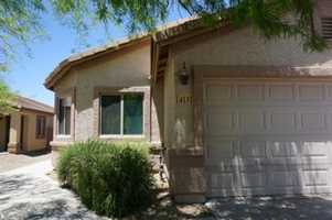 featured image of 4137 E Shadow Branch Dr