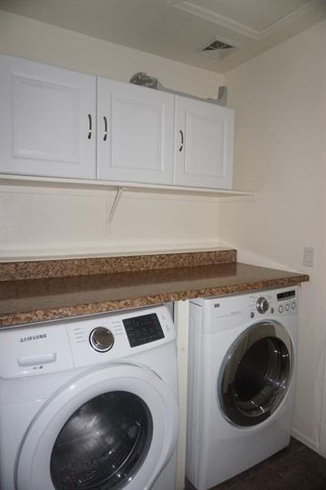 4137 E Shadow Branch Dr - Photo 4 of 50