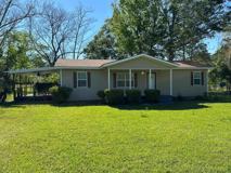 630 County Road 1 - Photo 1 of 1